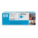 Toner HP 121A / C9701A - cyan (original)