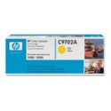 Toner HP 121A / C9702A  - rumena (original)