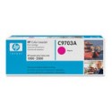 Toner HP 121A / C9703A -magenta (original)