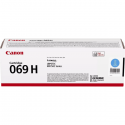 Toner Canon CRG-069H C / 5097C002 - cyan XL (original)