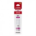 Črnilo Canon GI-41M / 4544C001AA / Canon Pixma G1420, G2420, G2460, G3420, G3460 - magenta (original)