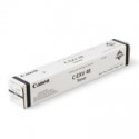 Toner Canon C-EXV 48 BK / 9106B002 - črna (original)