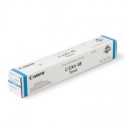 Toner Canon C-EXV 48 C / 9107B002 - cyan (original)