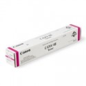 Toner Canon C-EXV 48 M / 9108B002 - magenta (original)