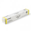 Toner Canon C-EXV 48 Y / 9109B002 - rumena (original)