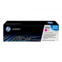 Toner HP 125A / CB543A -magenta (original)