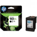 Kartuša HP 901XL / CC654AE - črna (original)