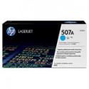 Toner HP 507A / CE401A - cyan (original)