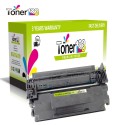 Kompatibilen toner za HP 26A / CF226A / HP LaserJet Pro M402, HP LaserJet Pro MFP M426 - črna