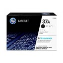 Toner HP 37A / CF237A - črna (original)