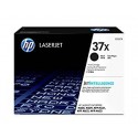 Toner HP 37X / CF237X - črna XL (original)