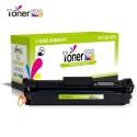 Kompatibilen toner za HP 44A / CF244A / LaserJet Pro M15, LaserJet Pro MFP M28 - črna