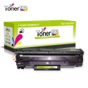 Kompatibilen toner za HP 79A / CF279A / LaserJet Pro M12, M26, MFP M12,MFP M26 - črna