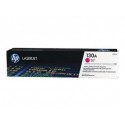 Toner HP 130A / CF353A - magenta (original)