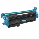 Kompatibilen toner za HP 508X / CF361X / 508A / CF361A / HP Color LaserJet Enterprise M552, M553, MFP M577 - cyan