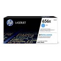 Toner HP 656X / CF461X - cyan XL (original)