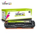 Kompatibilen toner za HP 205A / CF530A / Color LaserJet Pro MFP M180n, M181fw - črna