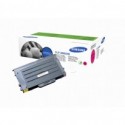 Toner Samsung CLP-500D5M - magenta (original)