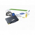 Toner Samsung CLP-500D5Y - rumena (original)