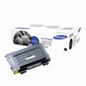 Toner Samsung CLP-510D3K - črna (original)