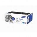 Toner Samsung CLP-C660A - cyan (original)