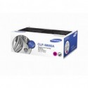 Toner Samsung CLP-M660A - magenta (original)