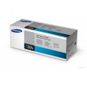 Toner Samsung CLT-C504S / C504 - cyan (original)