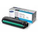Toner Samsung CLT-C506S - cyan (original)