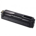Kompatibilen toner za Samsung CLT-K504S / K504 / CLP-415, CLX-4195 / Xpress C-1800, C-1810, C-1860 - črna