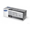 Toner Samsung CLT-K504S / K504 - črna (original)