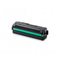 Kompatibilen toner za Samsung CLT-K506L / CLP-680, CLX-6260 - črna