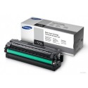 Toner Samsung CLT-K506L - črna (original)