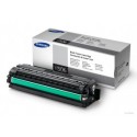 Toner Samsung CLT-K506S - črna (original)