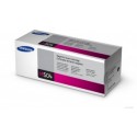 Toner Samsung CLT-M504S / M504 - magenta (original)