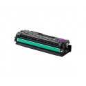 Kompatibilen toner za Samsung CLT-M506L / CLP-680, CLX-6260 - magenta