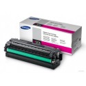 Toner Samsung CLT-M506L - magenta (original)