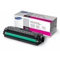 Toner Samsung CLT-M506S - magenta (original)
