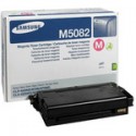 Toner Samsung CLT-M5082S - magenta (original)