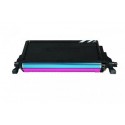 Kompatibilen toner za Samsung CLT-M6092S / CLP-770, CLP-775 - magenta 