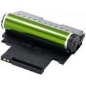 Kompatibilen boben Samsung CLT-R406 / R406 / CLP-360, CLP-365, CLX-3300, CLX-3305 / SL C-410 / Xpress C-410, C-460