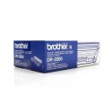 Boben Brother DR-2000 (original)