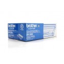Boben Brother DR-2005 (original)