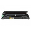 Kompatibilen boben Brother DR-2100