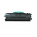 Kompatibilen toner za Lexmark E250A11E / E250, E350, 352 - črna