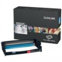 Boben Lexmark E260X22G (original)