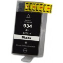 Kompatibilna kartuša za HP 934XL / C2P23AE / Officejet Pro 6230, 6820, 6830 - črna XL