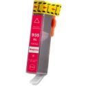  Kompatibilna kartuša za HP 935XL / C2P25AE / Officejet Pro 6230, 6820, 6830 - magenta XL