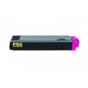 Kompatibilen toner za Kyocera TK-500M / 370PD4KW / FS-C5016 - magenta