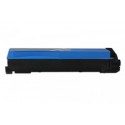 Kompatibilen toner za Kyocera TK-550C / 1T02HMCEU0 / FS-C5200DN - cyan