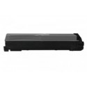 Kompatibilen toner za Kyocera TK-550K / 1T02HM0EU0 / FS-C5200DN - črna